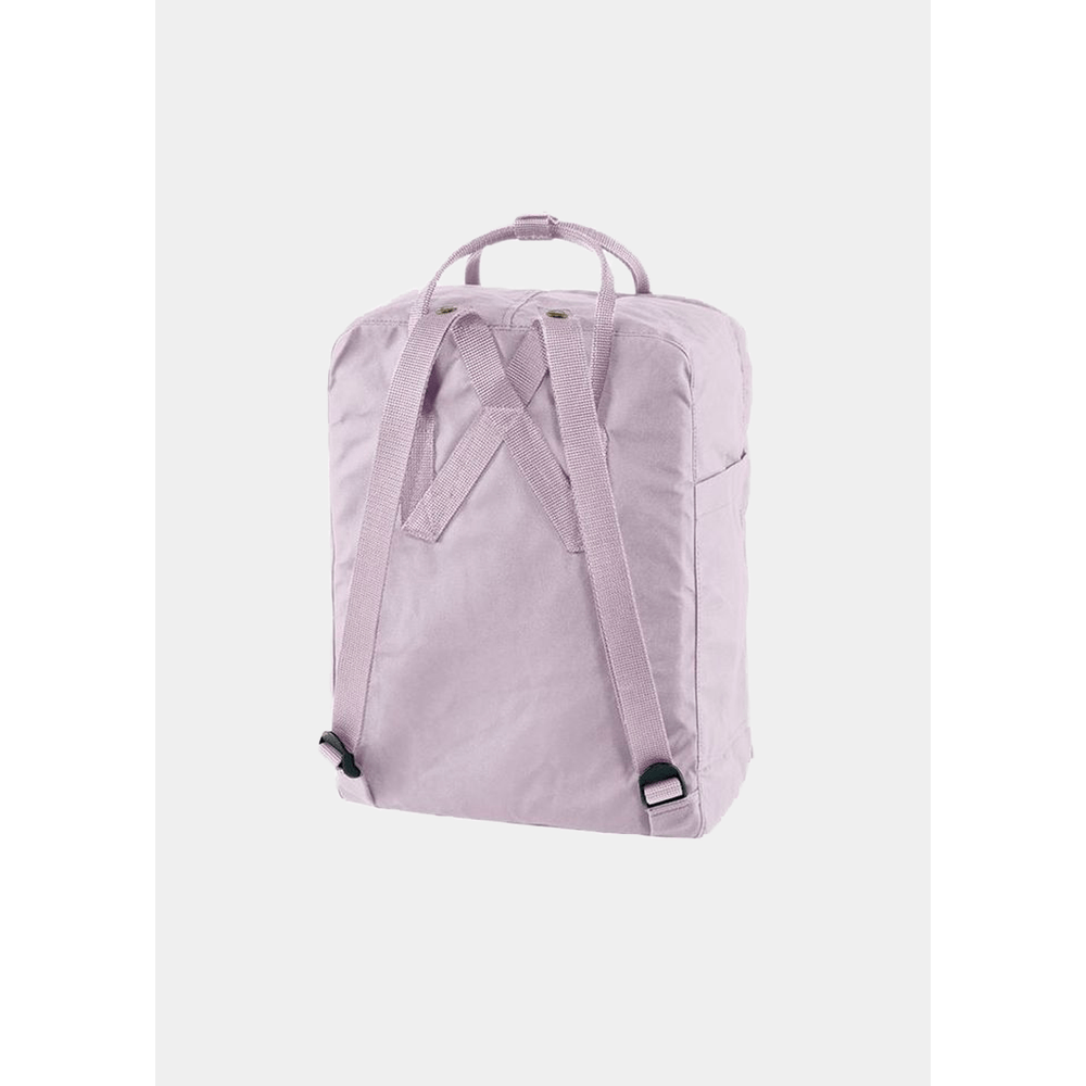 kanken pastel purple