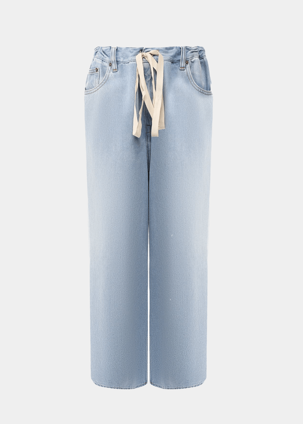 Calca-jeans---mm6