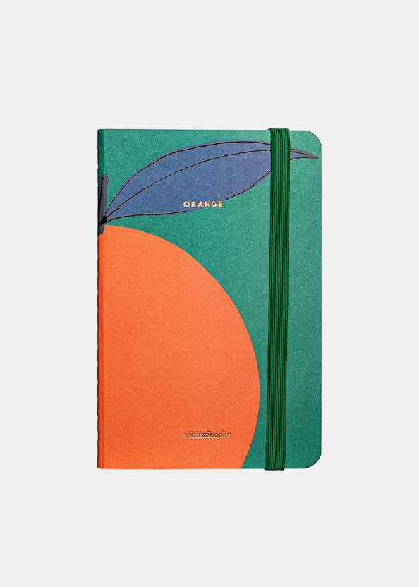 Caderno-Pocket