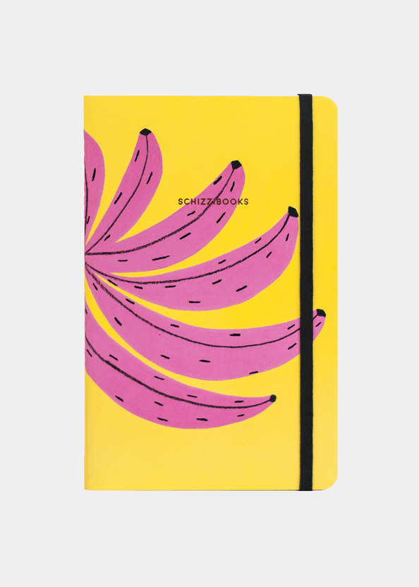 Banana-caderno-frente
