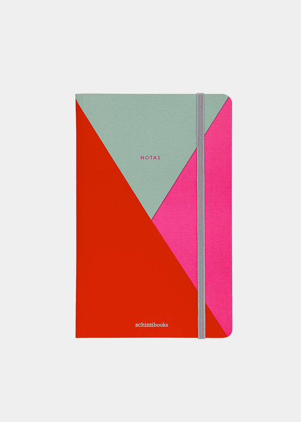 Caderno-Pocket-2