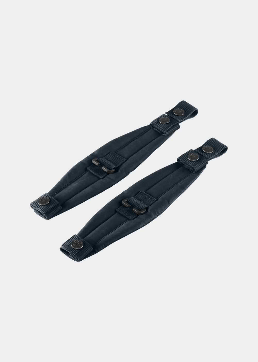 Alça Para Mochila Kanken Mini Navy