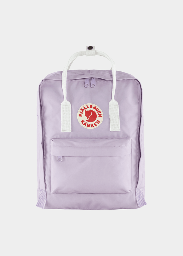 Mochilakankenclassicapastellavender conceitoe