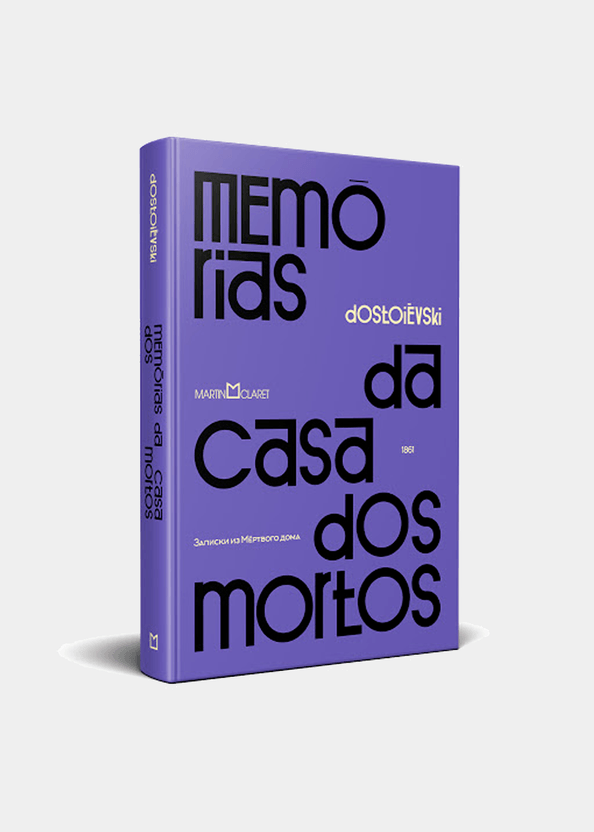 MEMoRIAS-DA-CASA-DOS-MORTOS-martin-claret