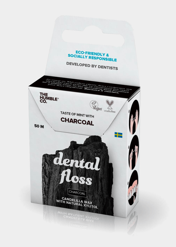 fiodentalcharcoal