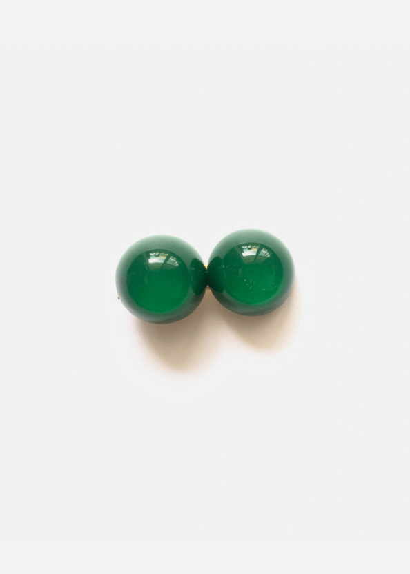 esferas-verde