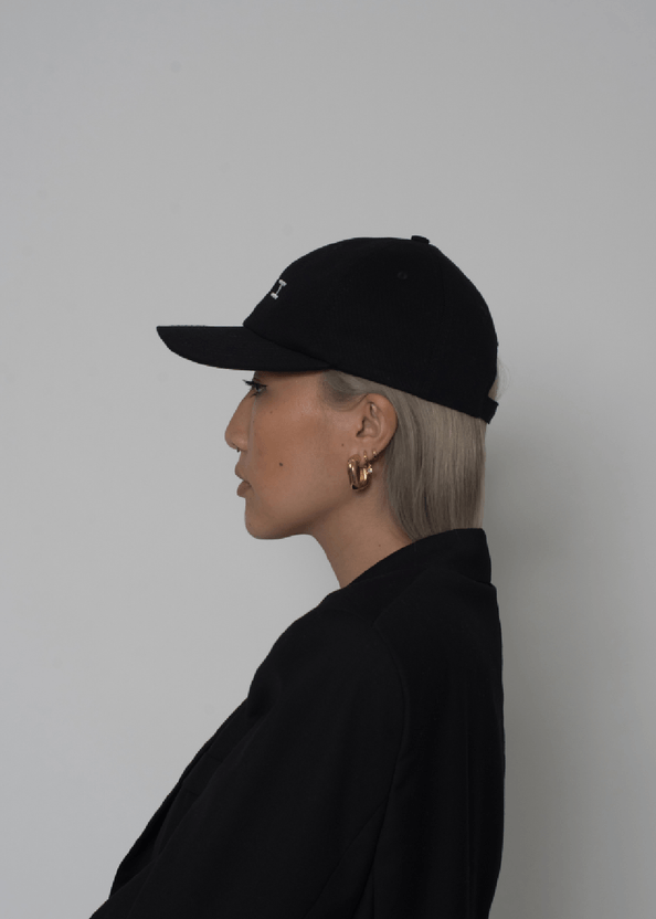 new2