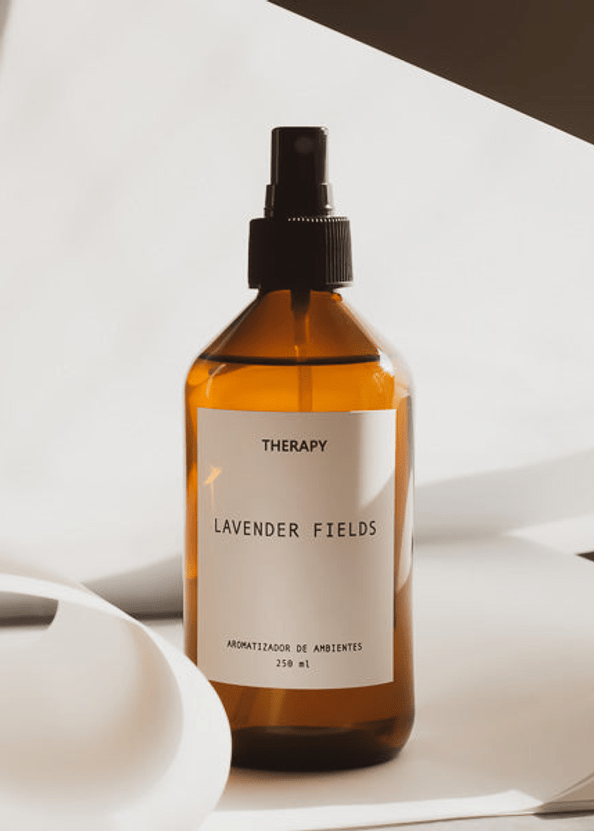 aromatizador-ambiente-lavender-fields-therapy_900x
