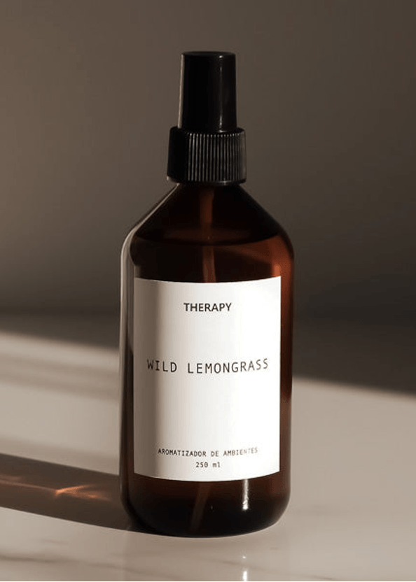 aromatizador-ambientes-wild-lemongrass-therapy_900