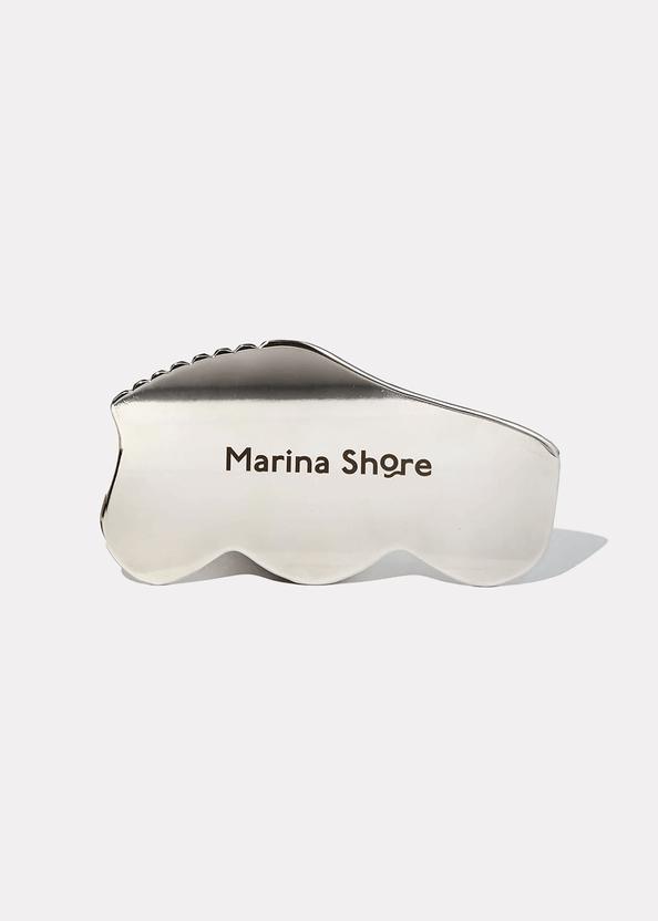 Marina-Shore_0009_2_Guasha_1