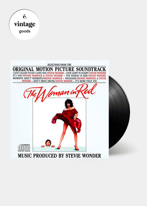 Stevie-Wonder-Woman-in-Red