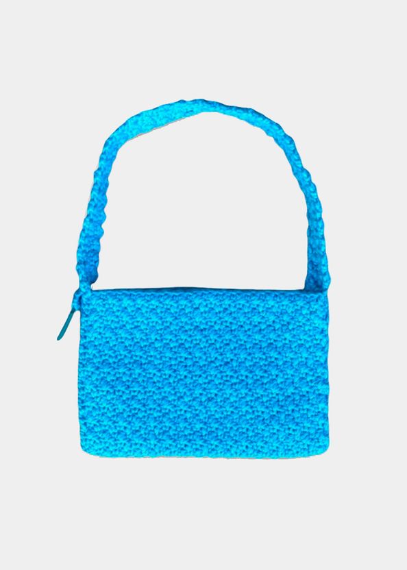 bolsa-blue-diego-bag