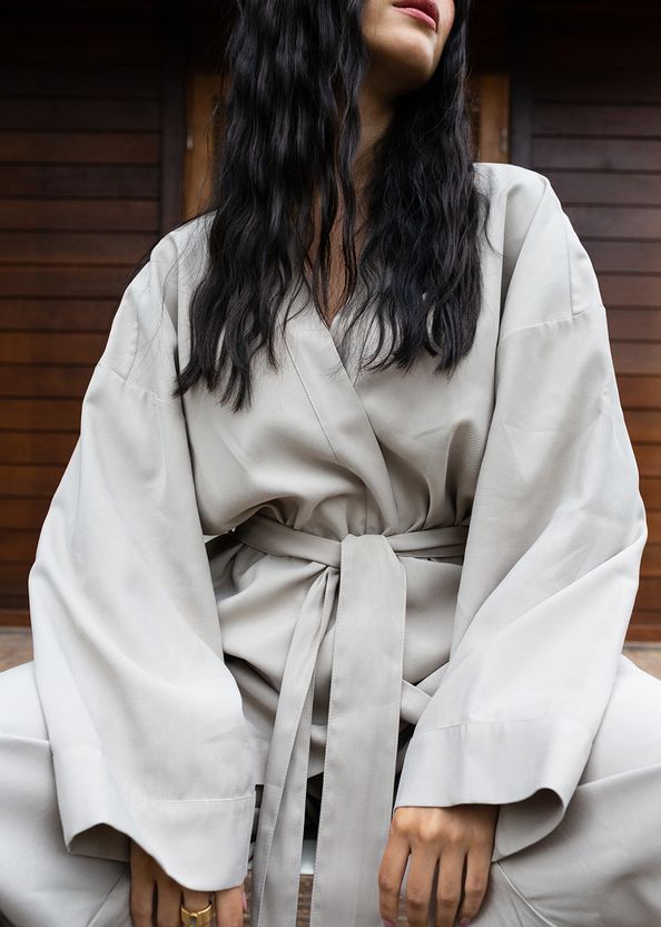 kimono-bege-1