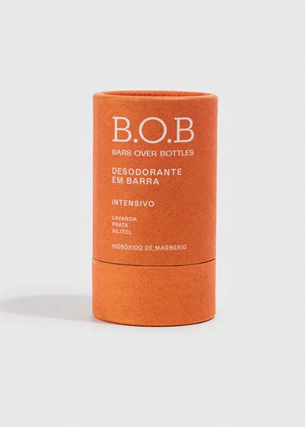 BOB-Desodorante-em-barra-intensivo-1