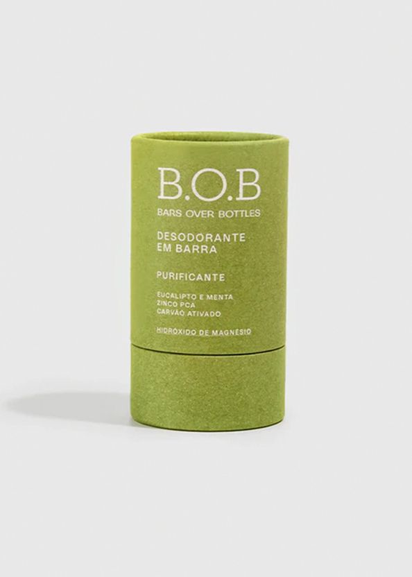 BOB-Desodorante-em-barra-purificante-1