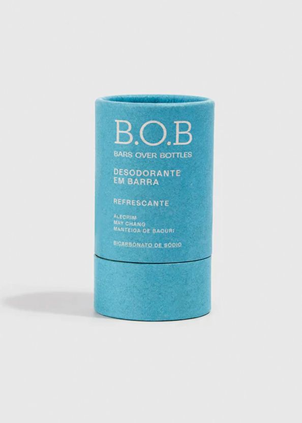BOB-Desodorante-em-barra-refrescante-1