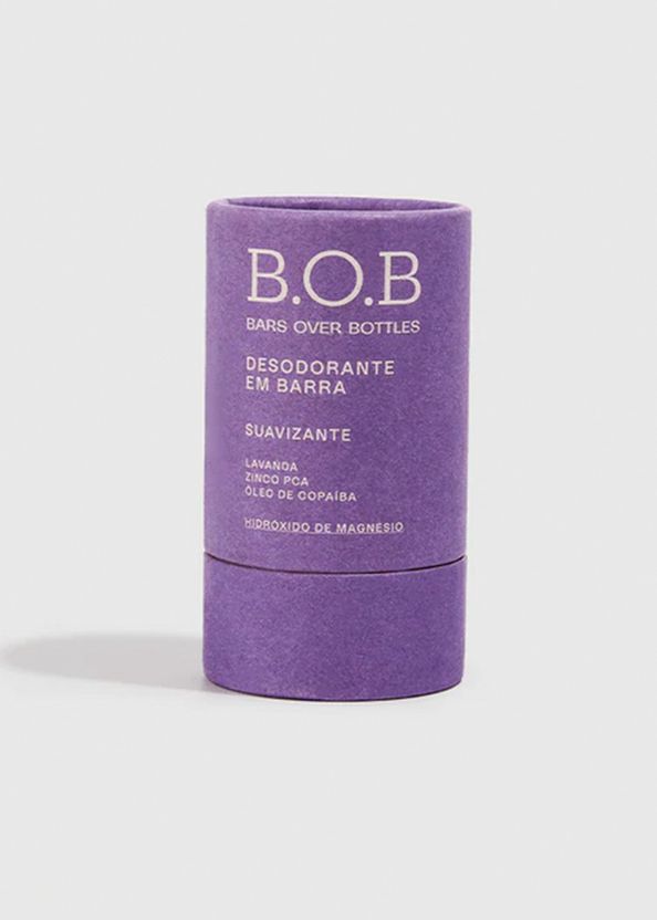 BOB-Desodorante-em-barra-suavizante-1