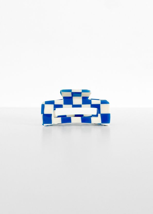 Squared-Claws-Azul-da-marca-Kaja