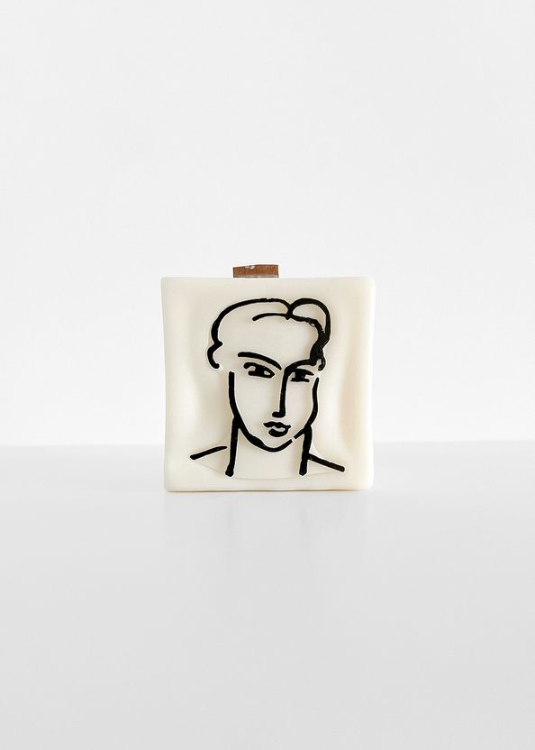 Vela-Matisse-1-da-marca-Made-By-Figg