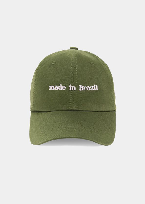 Bone-Dad-Hat-Made-In-Brazil-da-marca-Nuo