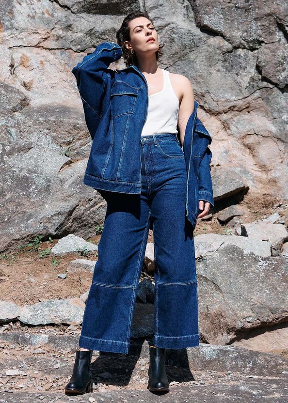 Calca-Jeans-Wide-Naomi-Azul-Escuro-da-marca-Yes-I-Am-Jeans