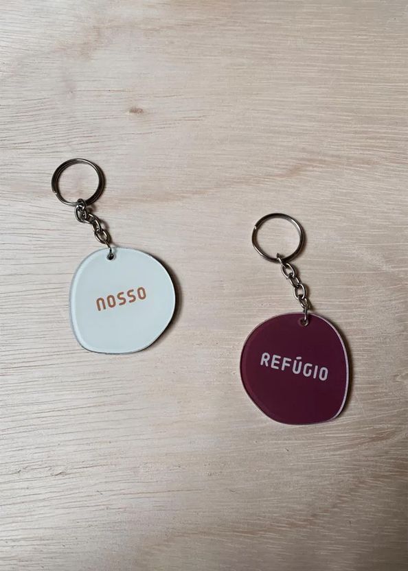 Chaveiro-Nosso-Refugio-da-marca-Cosi