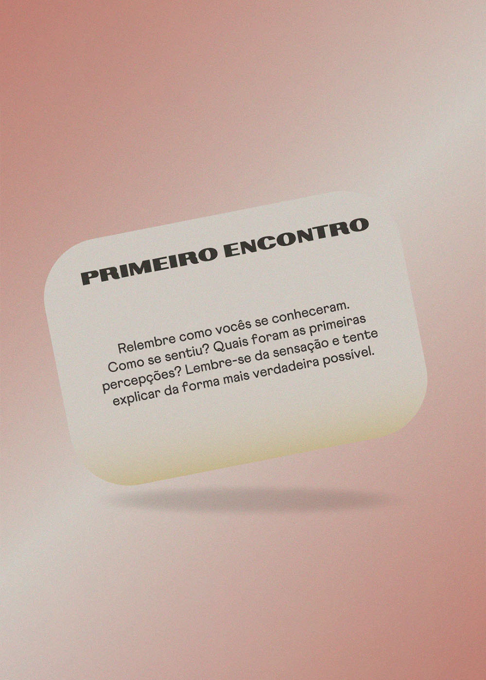 Magnetic Cards Jogo da Atração Sexual com 30 Cartas Lubs - Miess