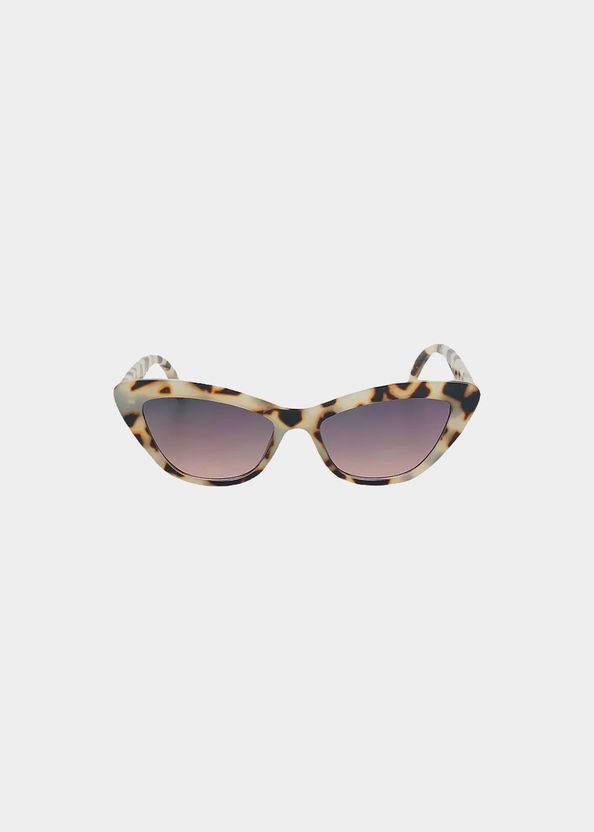 Oculos-de-Sol-004-Leopardo-Cinza-da-marca-Nutti-Studio