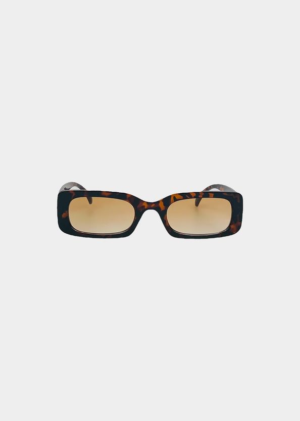 Oculos-de-Sol-029-Tartaruga-da-marca-Nutti-Studio