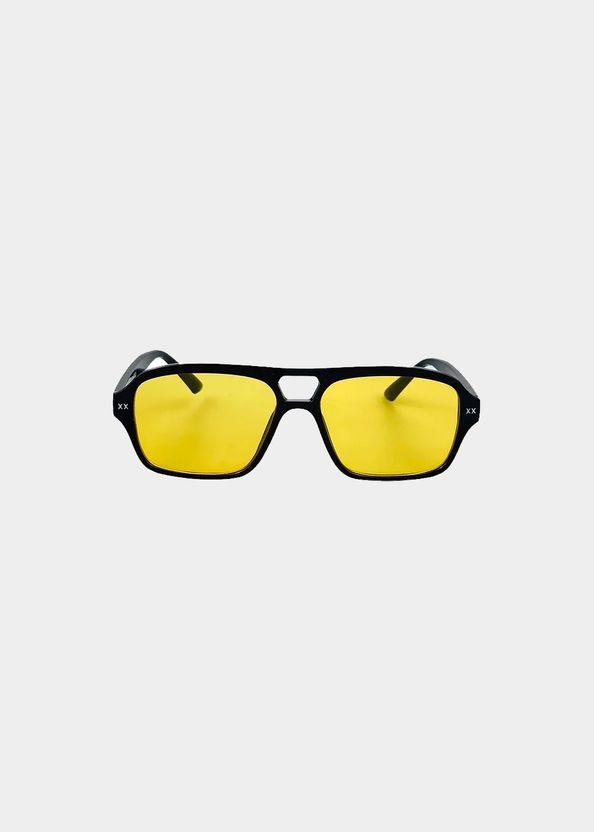 Oculos-de-Sol-036-Amarelo-da-marca-Nutti-Studio