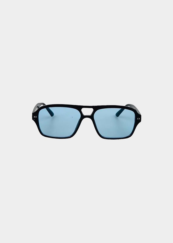 Oculos-de-Sol-036-Azul-da-marca-Nutti-Studio