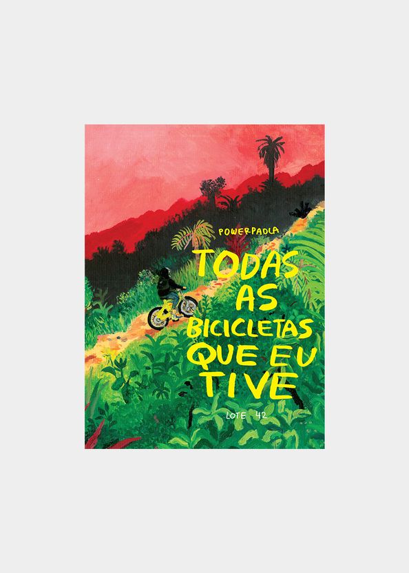 livro_bicicletas_1