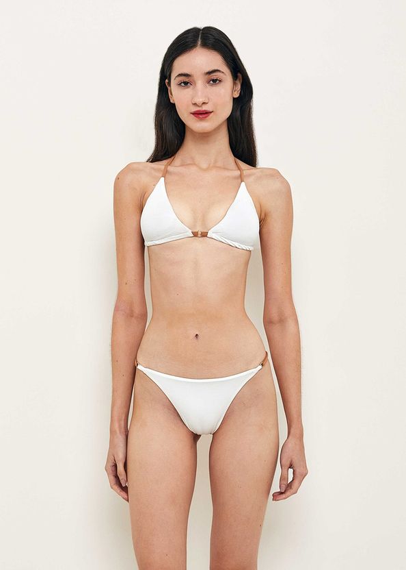 Biquini-Jaboticaba-Top-Off-White-e-Nude-da-marca-Pitaia
