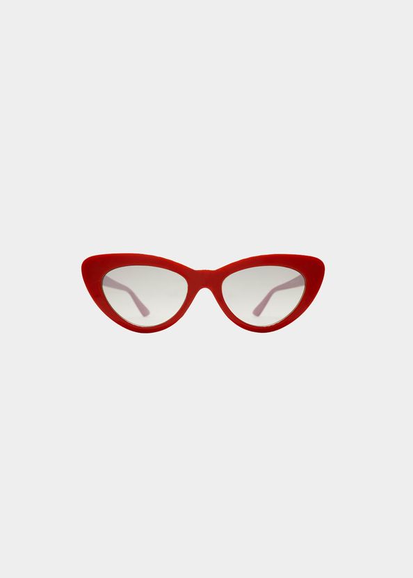 Oculos-de-Sol-017-Vermelho-da-marca-Nutti-Studio