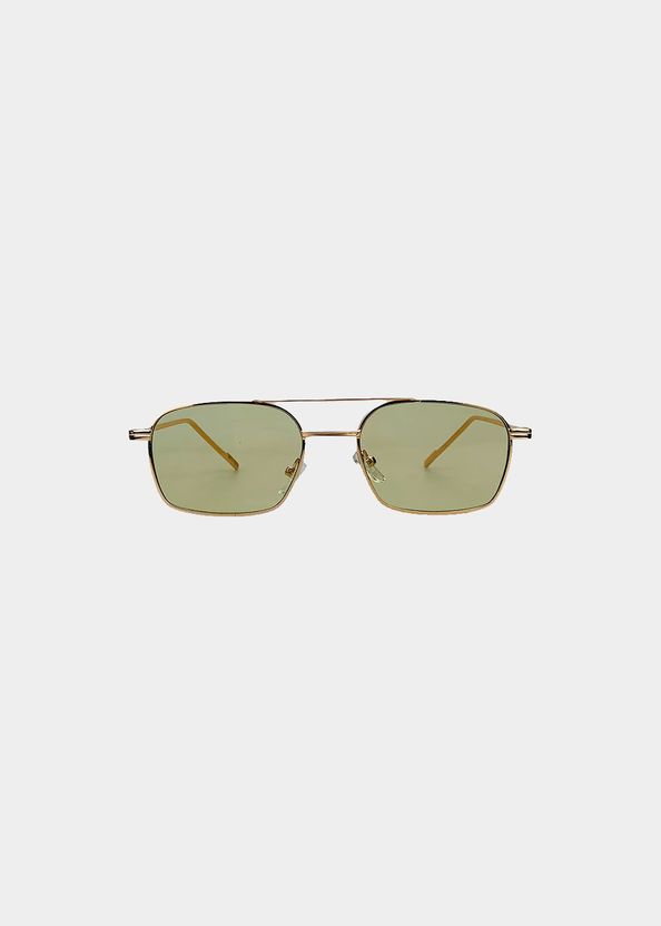 Oculos-de-Sol-023-Dourado-da-marca-Nutti-Studio