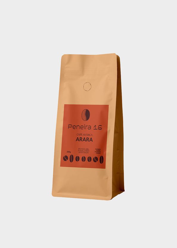 Cafe-Arabica-Especial-Arara---Moido-250g--da-Marca-Peneira-16