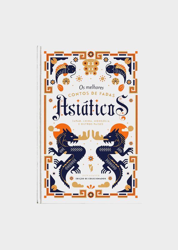 Livro--Os-Melhores-Contos-de-Fadas-Asiaticos-da-Marca-Editora-Wish