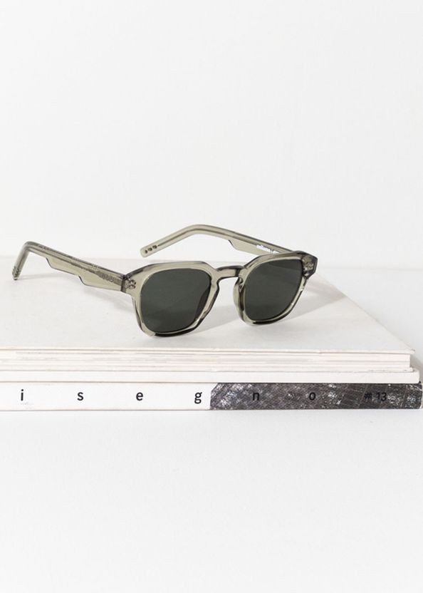 Oculos-de-Sol-Milano-Grey-da-marca-Cicia-Eyewear
