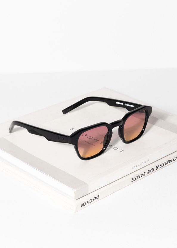 Oculos-de-Sol-Milano-Tramonto-da-marca-Cicia-Eyewear