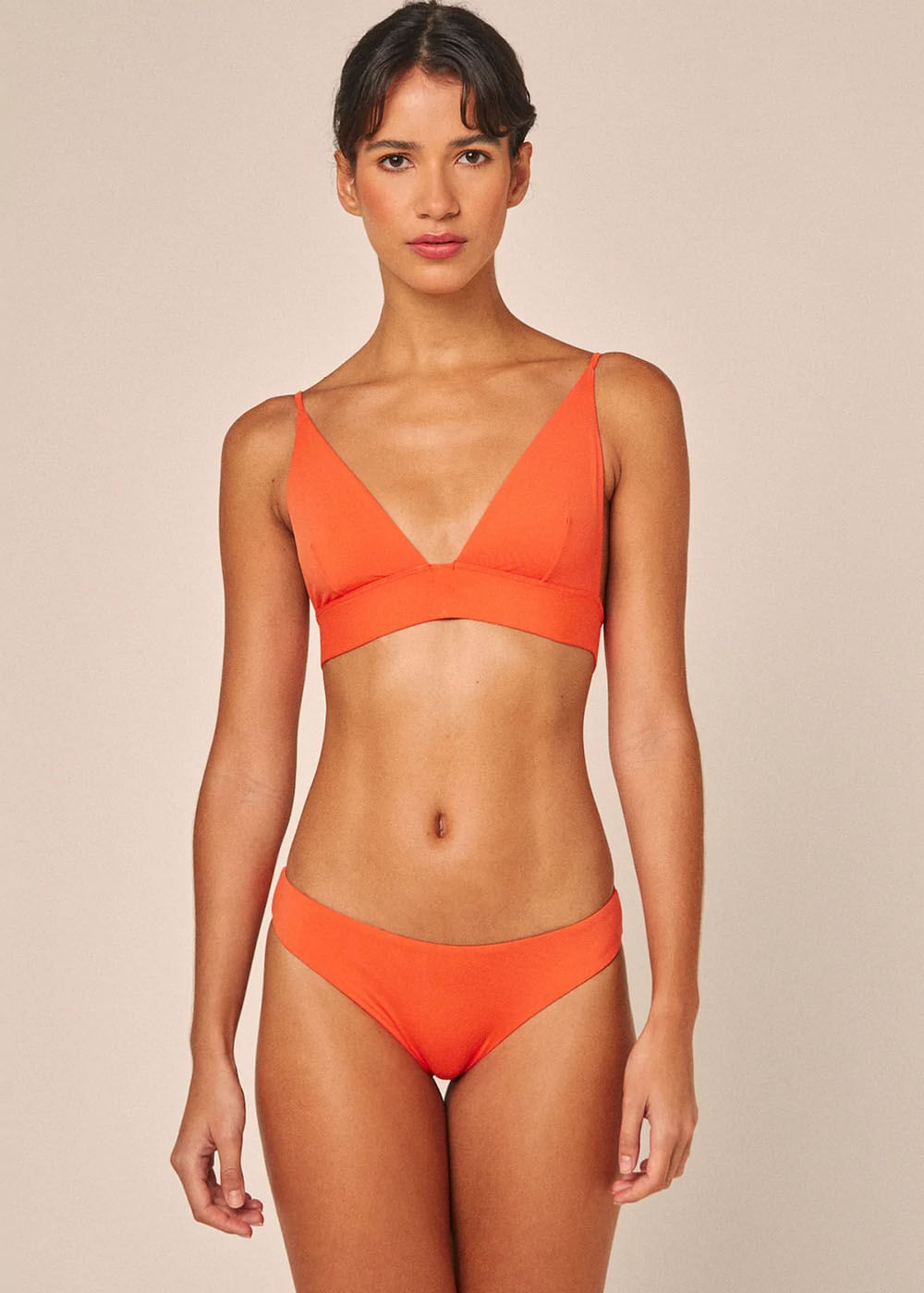 vntta beachwear