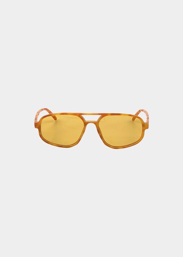 Oculos-de-Sol-011-Amarelo-da-marca-Nutti-Studio