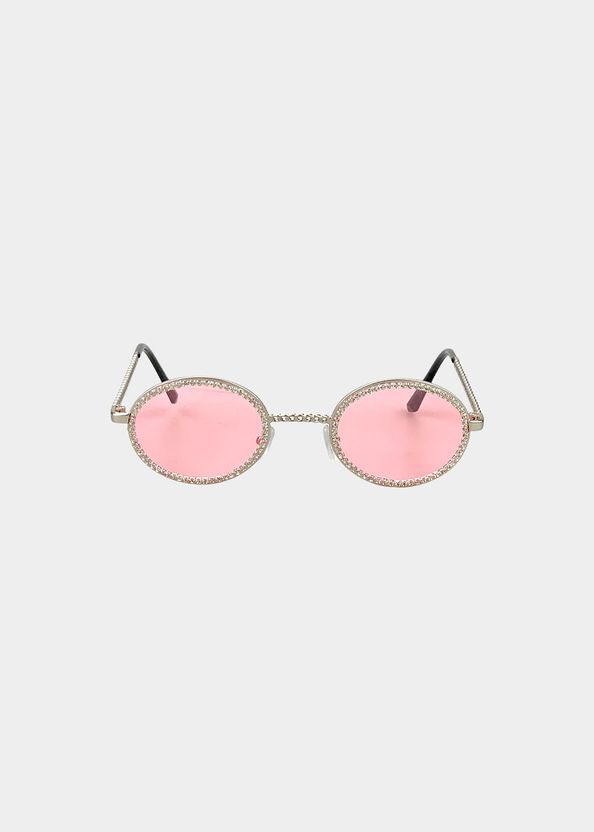 Oculos-de-Sol-018-Rosa-da-marca-Nutti-Studio