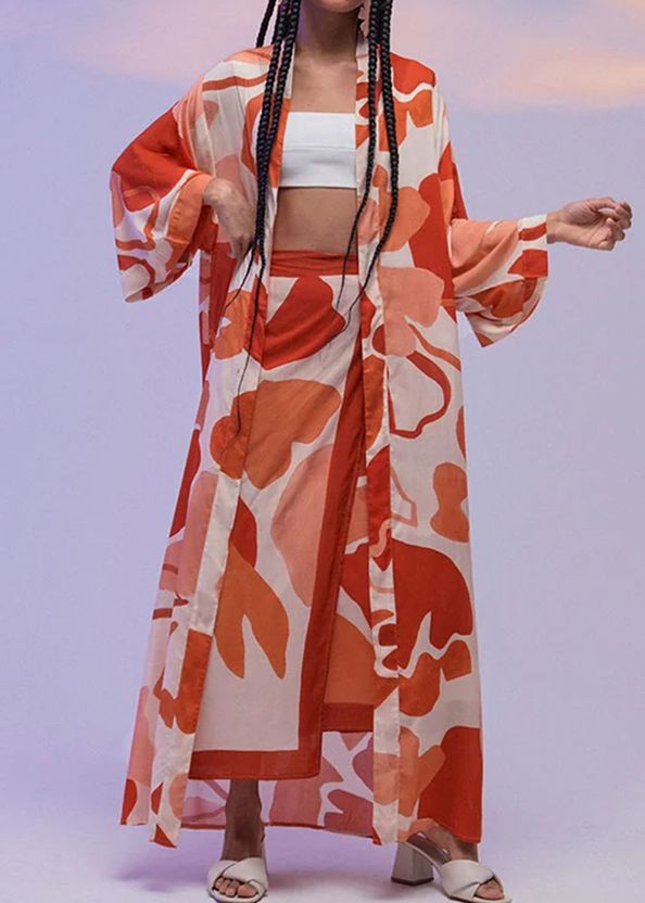 Maxi-Kimono-Encontro-da-marca-Na-Superficie