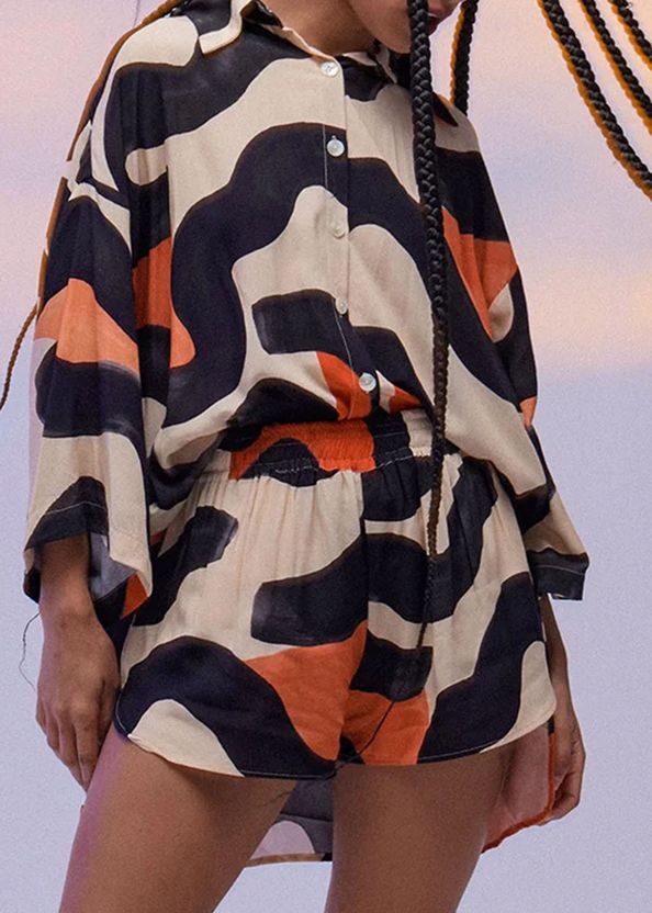 Short-Caminhos-da-marca-Na-Superficie