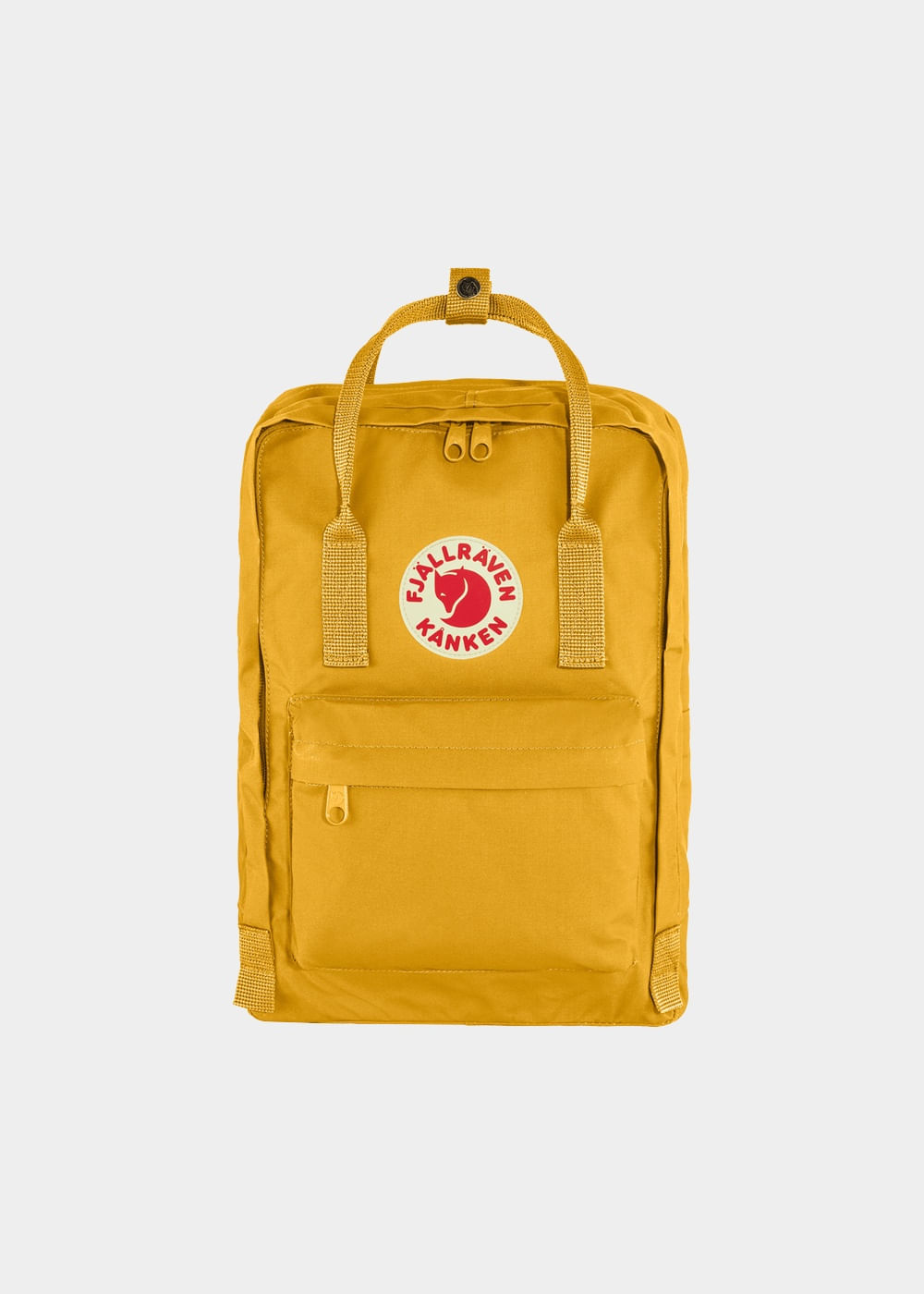 Laptop kanken sales backpack