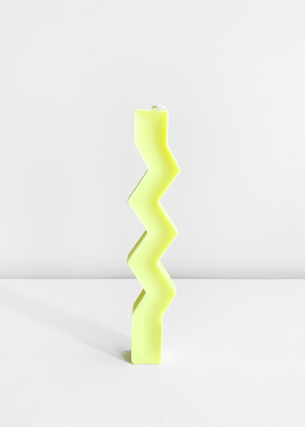 Vela-Zigzag-Amarelo-Neon-da-Alya