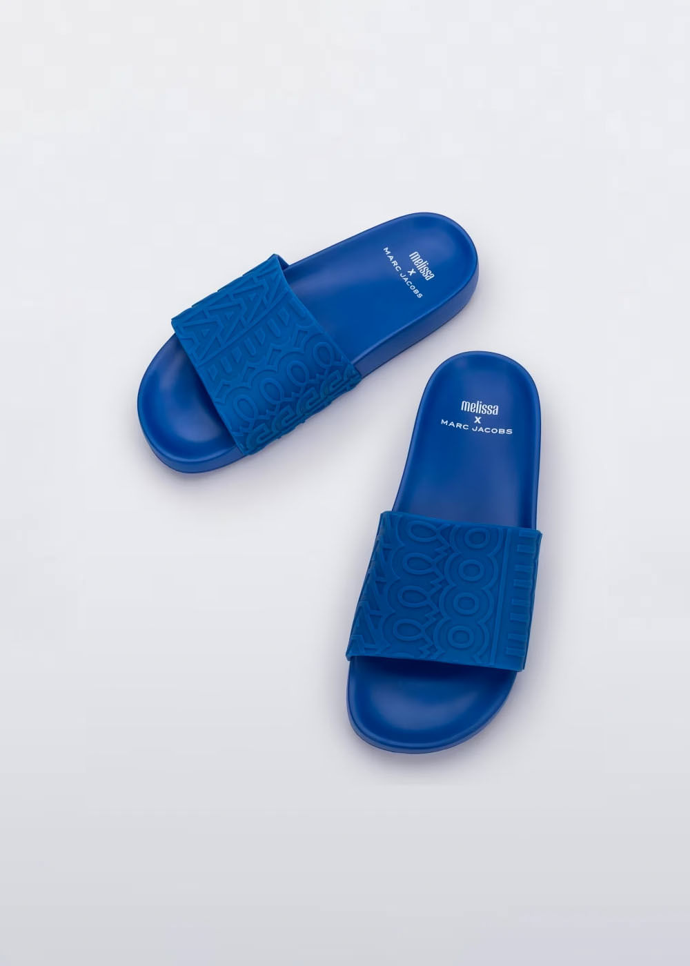 Marc jacobs flip flops mens Clearance