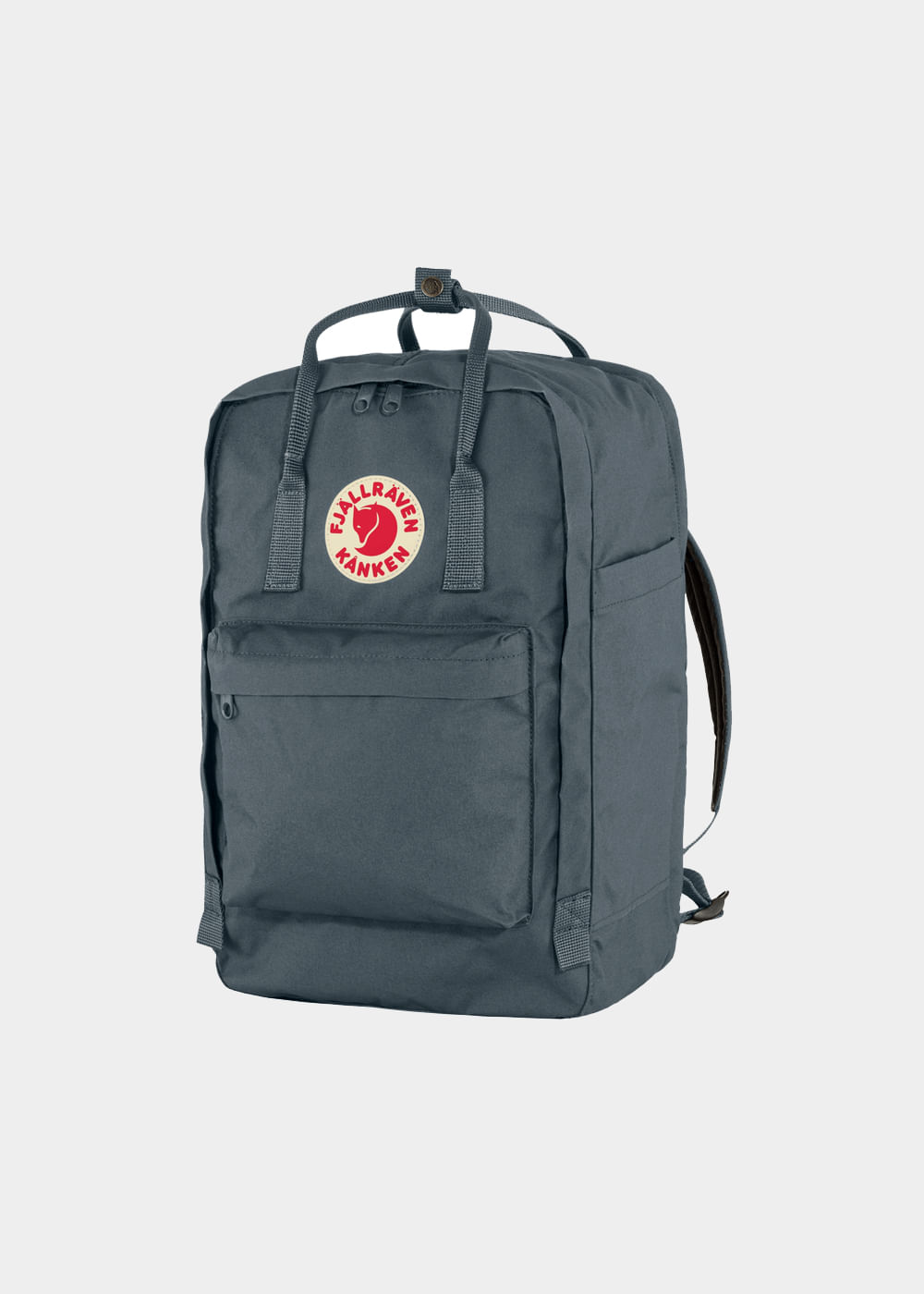 Laptop store kanken backpack