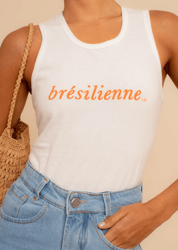 Regata-Branca-Bresilienne-da-marca-Luisa-Meirelles