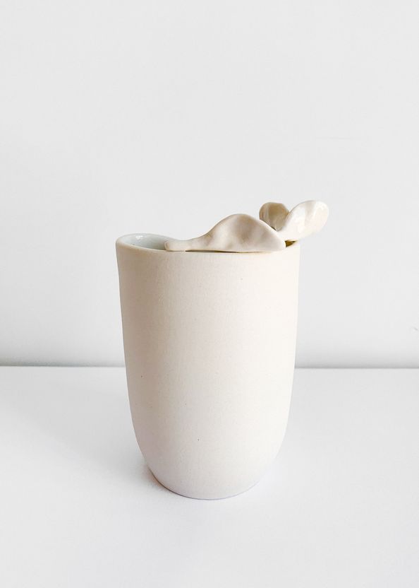 Vaso-Mini-de-Porcelana-Flora
